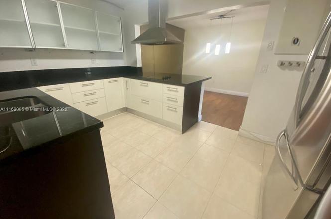 6801 SW 147th Ave Unit 2D, Miami, FL 33193 | MLS# A11169005 | Redfin