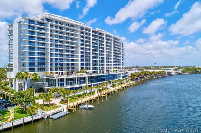 1180 N Federal Hwy #909, Fort Lauderdale, FL 33304 | MLS# A10472056 ...