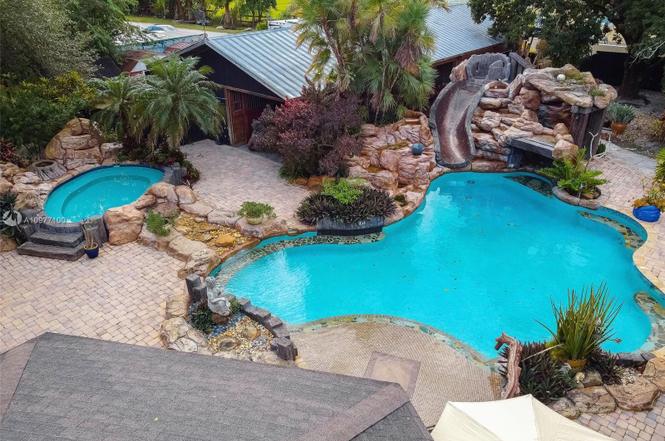 13350 Luray Rd, Southwest Ranches, FL 33330 | MLS ...