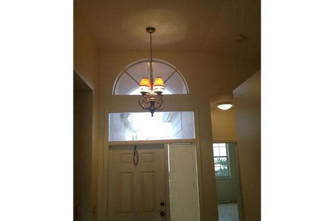 House In Lake Worth Fl 33467 4 Beds 2 Baths House In Lake Worth Fl 33467 4 Beds 2 Baths