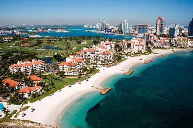 Fisher Island Dr Fisher Island Fl Fisher Island Dr Fisher Island Fl