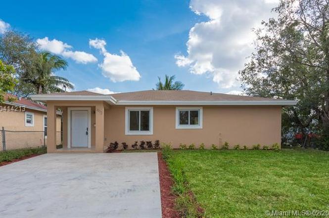 33125 Fl Houses For Rent Forrent Com