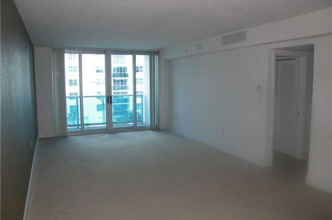 1900 S Treasure Dr Unit 3H, North Bay Village, FL 33141 ...