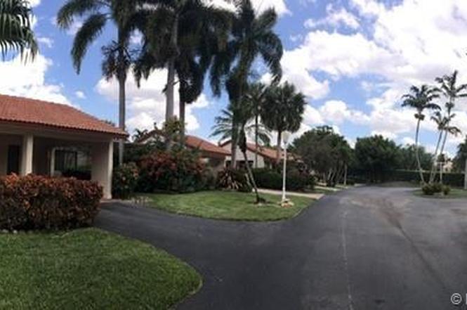 Fairway Roofing Linkedin