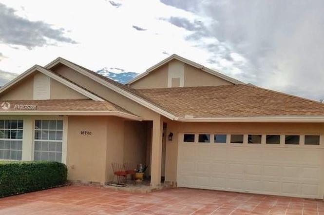 homes for rent in hialeah fl 33015