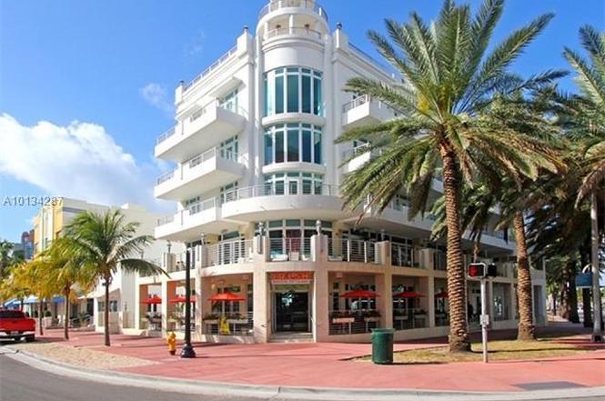448 Ocean Dr 303 Miami Beach Fl 33139 Mls A10134287 Redfin