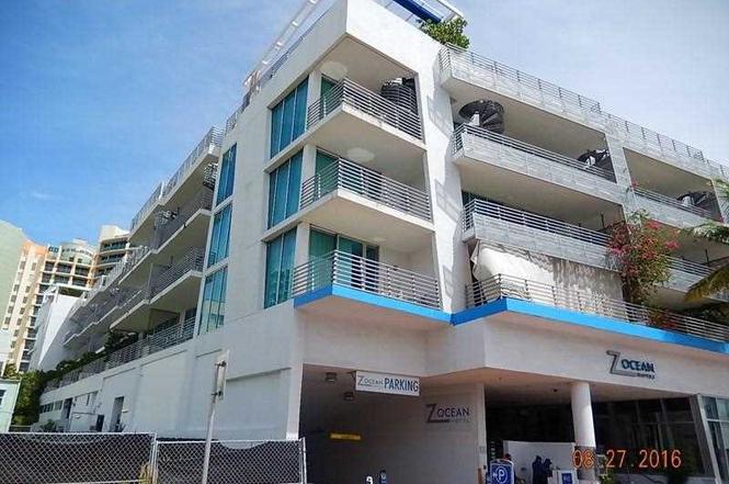 1437 Collins Ave 209 Miami Beach Fl 33139 Mls A10159301 Redfin 1437 Collins Ave 209 Miami Beach Fl 33139