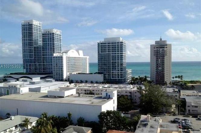 Indian Creek Miami Beach Parking Indian Creek Miami Beach Parking
