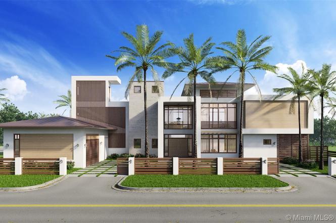 5470 Sunset Dr, Miami, FL 33143 | MLS# A10782332 | Redfin