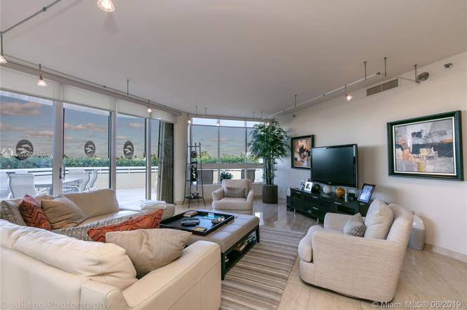 download 20191 east country club drive download 20191 east country club drive