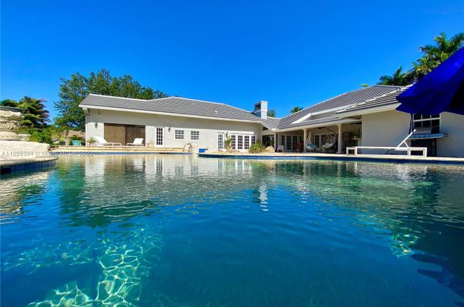 7101 Cutter Ct Parkland FL 33067 Redfin 7101 Cutter Ct Parkland FL 33067 Redfin