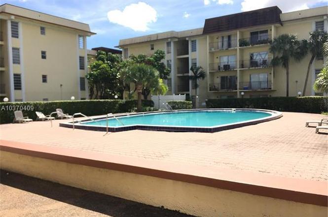 11925 Ne 2nd Ave Unit B301 North Miami Fl 33161 2 Beds Baths 11925 Ne 2nd Ave Unit B301 North Miami Fl 33161