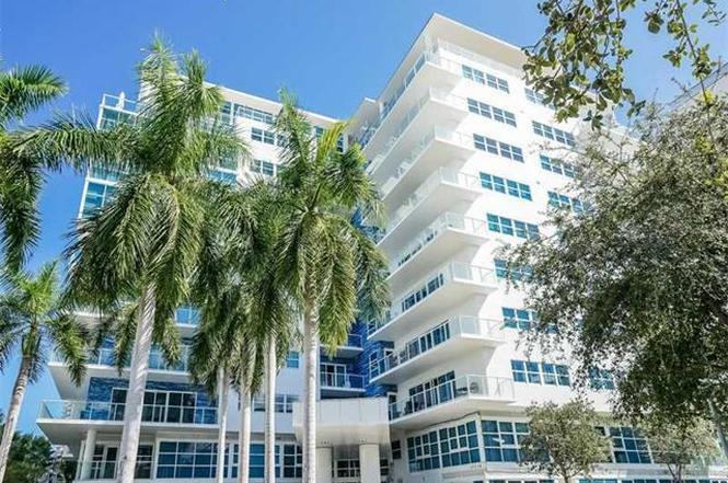 Aqua Miami Beach The Best Beaches In World 6103 Aqua Ave 301 Miami Beach Fl 33141 Mls A2203482 Redfin