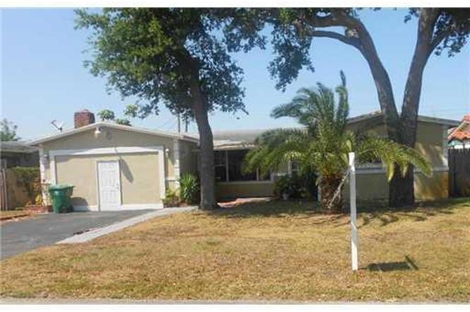 7929 Dilido Blvd, Miramar, FL 33023 | MLS# A1625487 | Redfin