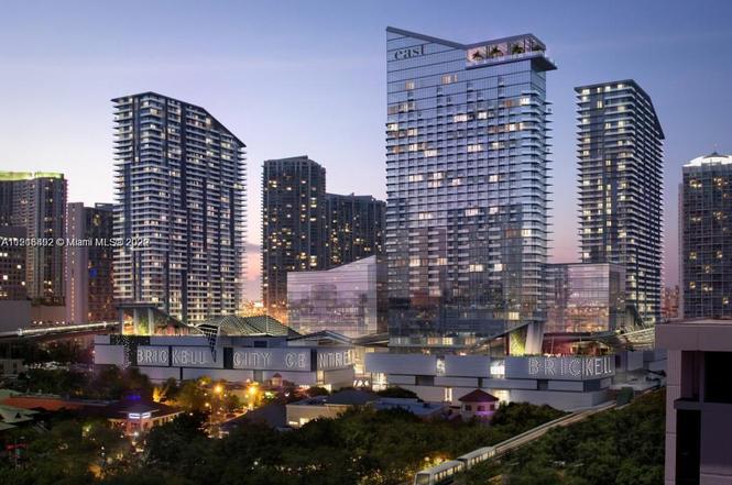 520 Brickell Key Dr Unit A1102, Miami, FL 33131 | MLS# A11216492 | Redfin