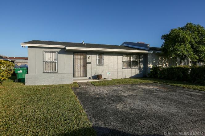 15011 SW 113th Pl, Miami, FL 33176  MLS# A10805498  Redfin