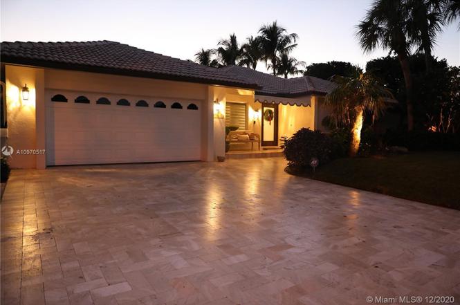 Deerfield Beach, FL 33442 | MLS# A10970517 | Redfin