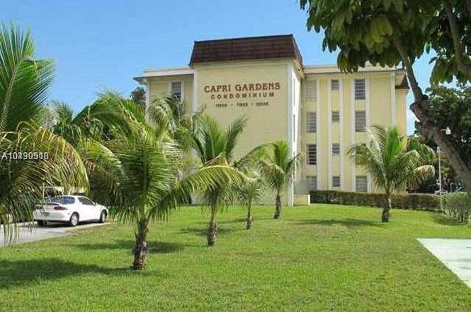 11905 Ne 2nd Ave Unit C317 North Miami Fl 33161 2 Beds 1 5 Baths 11905 Ne 2nd Ave Unit C317 North Miami Fl 33161