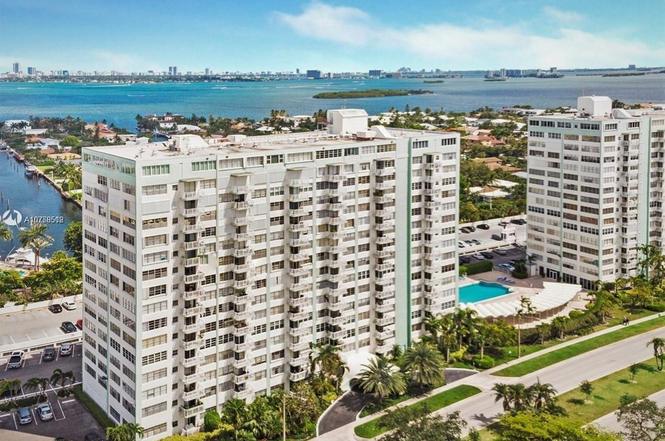 2150 Sans Souci Blvd Unit A608, North Miami, FL 33181 | MLS# A10758518 ...