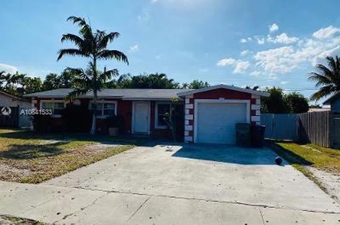 492 sw 88 ct