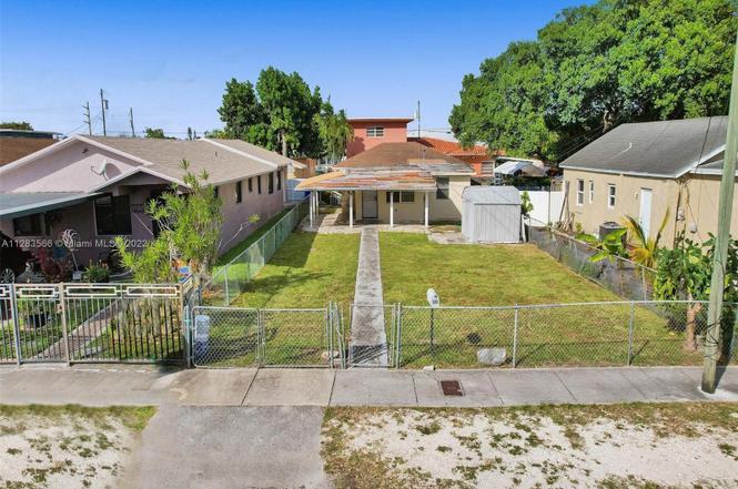 1159 NW 65th St, Miami, FL 33150 | MLS# A11283566 | Redfin 1159 NW 65th St, Miami, FL 33150 | MLS# A11283566 | Redfin