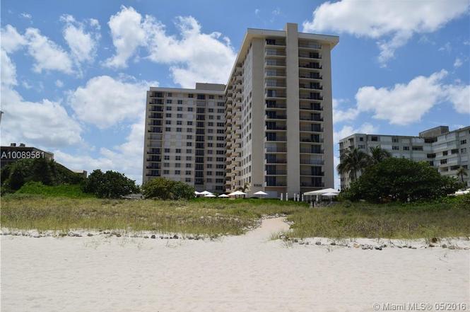 1900 S Ocean Blvd Unit 10T, Pompano Beach, FL 33062 | MLS# A10089581 ...