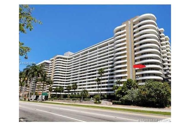 5555 Collins Ave Unit 5r Miami Beach Fl 33140 Mls A10253596 5555 Collins Ave Unit 5r Miami Beach Fl 33140