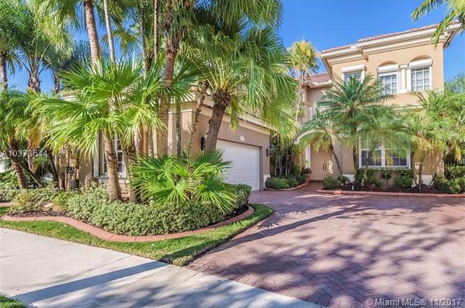 Rooms To Go Miami Fl Hours Rooms To Go Miami Fl Hours