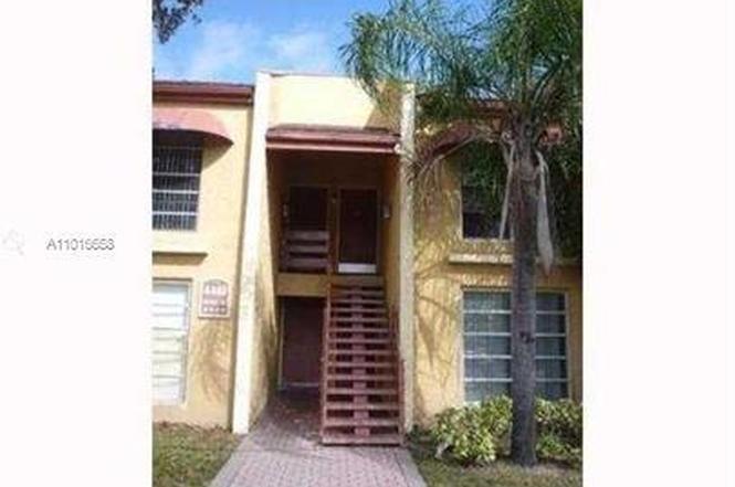 Minimalist Arbor Keys Apartments Tamarac Fl 