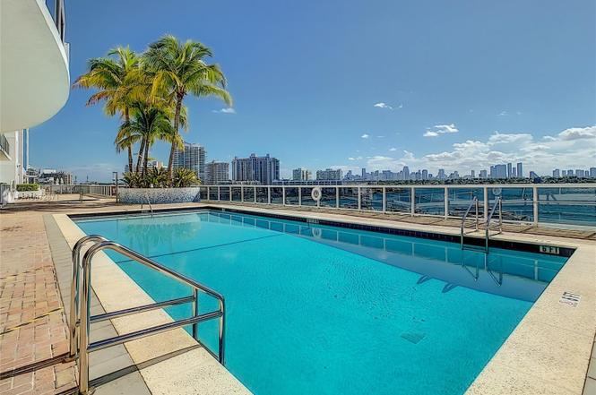 1900 Sunset Harbour Dr #2007, Miami Beach, FL 33139 | MLS# A10872671