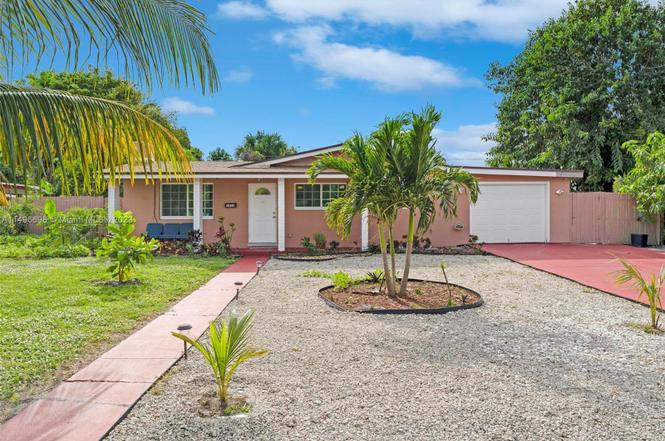 For Rent West Palm Beach Florida 33405