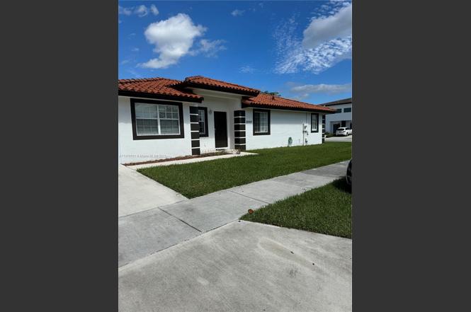 20022 SW 122nd Ct, Miami, FL 33177 | MLS# A11470701 | Redfin