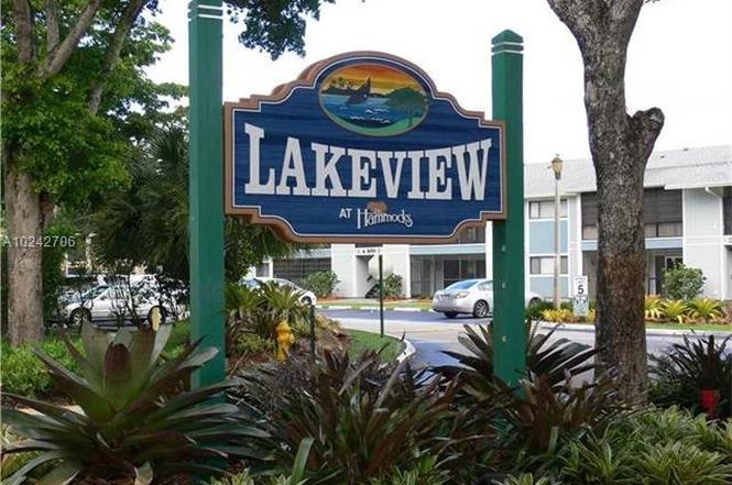9709 Hammocks Blvd 201 Miami Fl 33196 Mls A10242706 Redfin 9709 Hammocks Blvd 201 Miami Fl 33196
