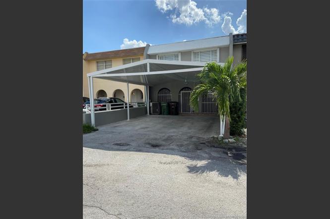 7270 W 2nd Ct #0, Hialeah, FL 33014, Estately 🧡