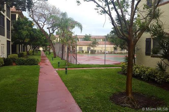 miami pompano beach the best beaches in the world american flyers pompano beach