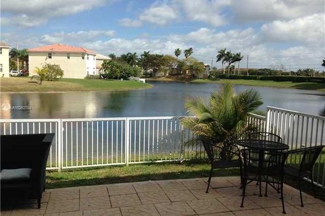 12555 sw 51st ct miramar fl