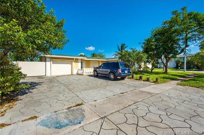 Vineland cash and loan picture 9