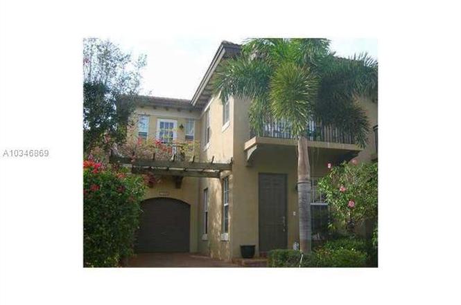 2788 Eagle Rock Cir 7 West Palm Beach Fl 33411 Mls A10346869 2788 Eagle Rock Cir 7 West Palm Beach Fl 33411