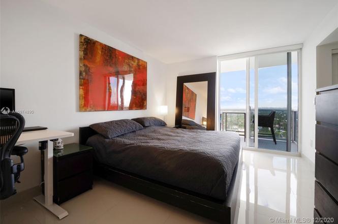 1900 Sunset Harbour Dr #2001, Miami Beach, FL 33139 | MLS# A10974890