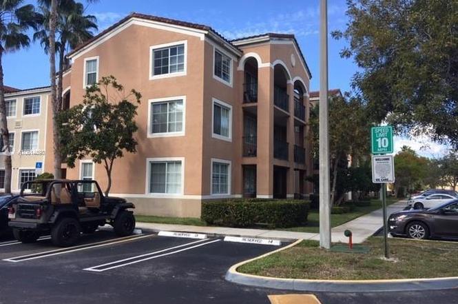 6801 SW 44th St #304, Miami, FL 33155 | MLS# A10614898 | Redfin