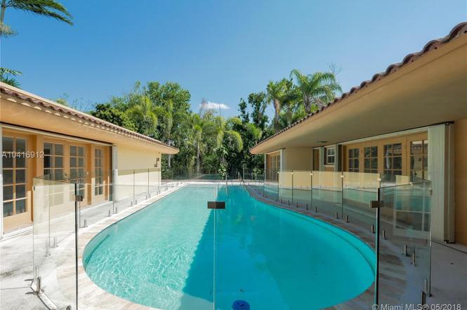homes for sale in pinecrest fl 33156