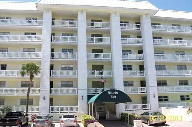 3101 NE 47th Ct #107 Fort Lauderdale FL 33308 MLS# A1792951 Redfin 3101 NE 47th Ct #107 Fort Lauderdale FL 33308 MLS# A1792951 Redfin
