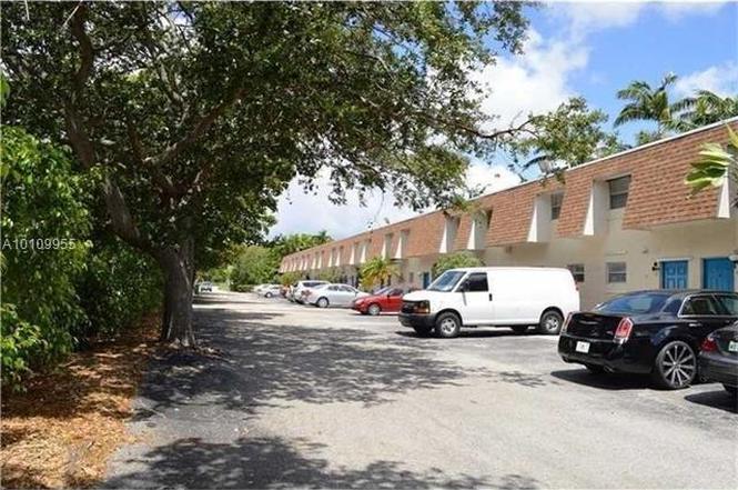 Cashwell loans decker blvd columbia sc photo 6