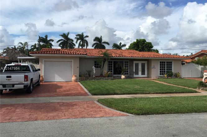 1559 W 77th St, Hialeah, FL 33014 | MLS# A10147984 | Redfin