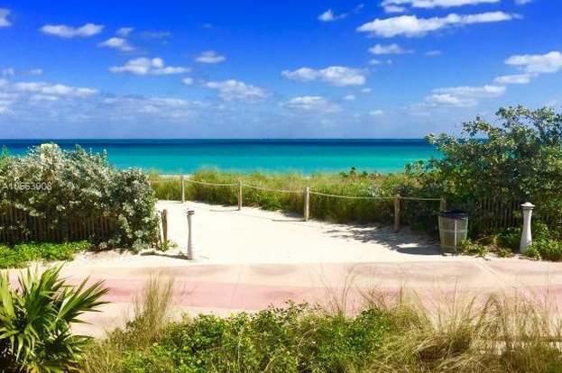 1816 71st St Miami Beach Fl 33141 Mls A10563008 Redfin 1816 71st St Miami Beach Fl 33141