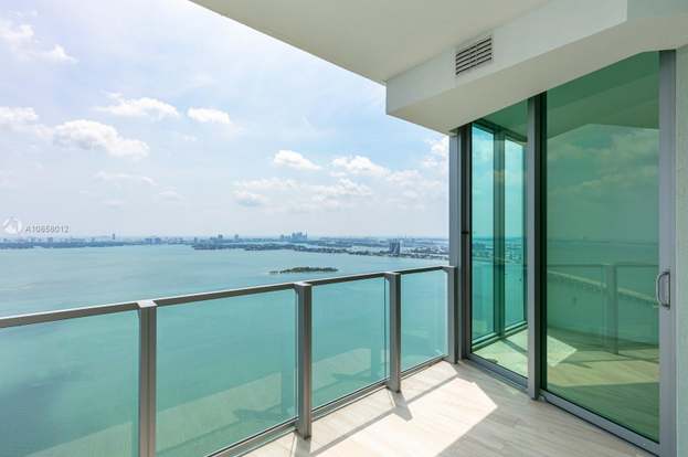 2900 Ne 7th Ave 3906 Miami Fl Mls A Redfin 2900 Ne 7th Ave 3906 Miami Fl Mls A Redfin