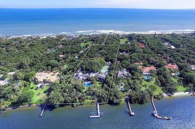300 S Beach Rd Hobe Sound Fl 33455 Mls R10228015 Redfin 300 S Beach Rd Hobe Sound Fl 33455