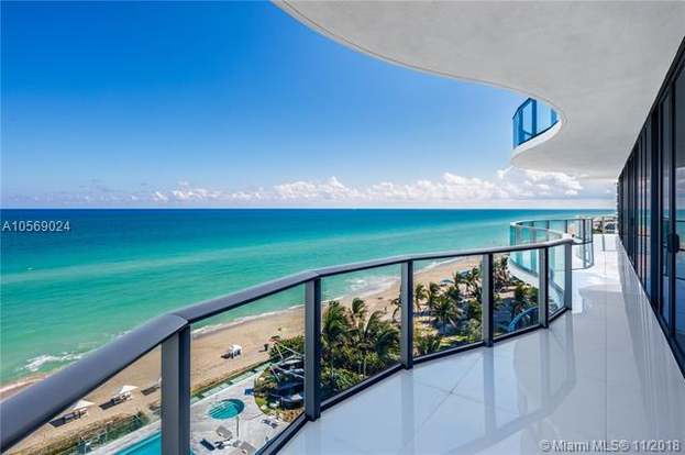 19575 Collins Ave 8 Sunny Isles Beach Fl 33160 Mls A10569024 19575 Collins Ave 8 Sunny Isles Beach Fl 33160