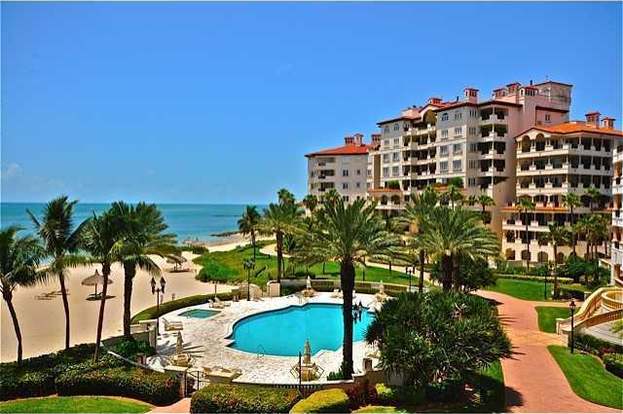 7436 Fisher Island Dr Miami Beach Fl 33109 Mls A1825031 7436 Fisher Island Dr Miami Beach Fl 33109