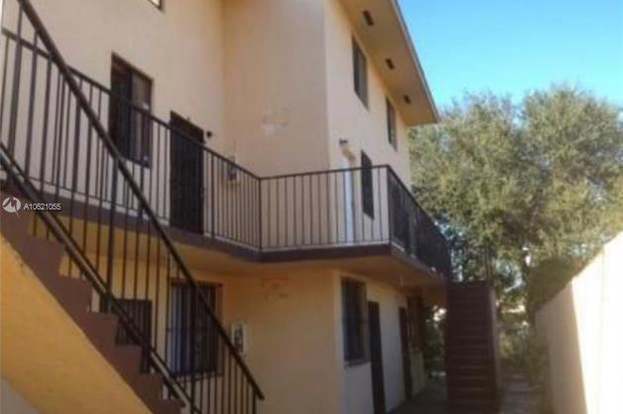 815 Nw 30th St 1 Miami Fl 33127 Mls A10621055 Redfin 815 Nw 30th St 1 Miami Fl 33127